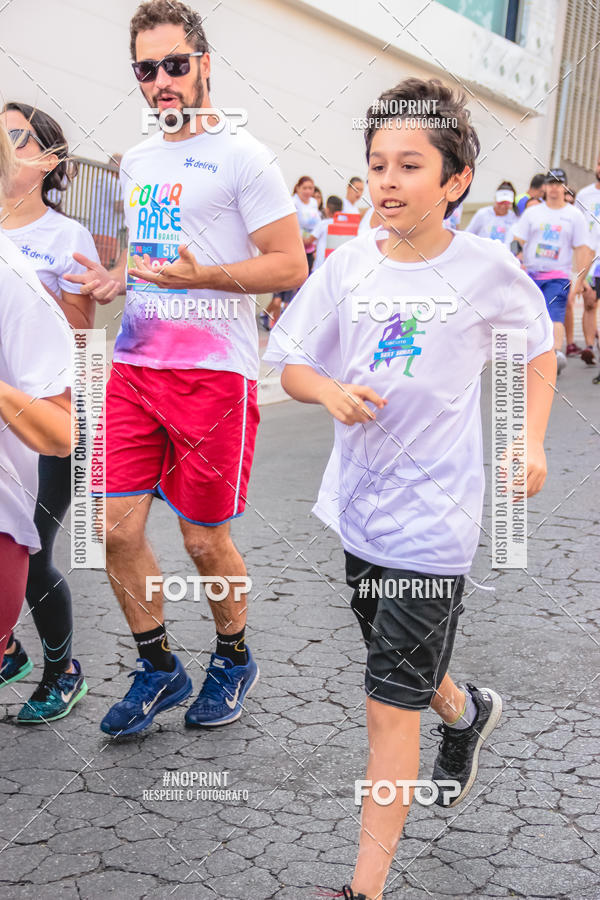 Achetez vos photos de l'vnementColor Race Brasil - Belo Horizonte sur Fotop