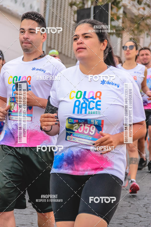 Achetez vos photos de l'vnementColor Race Brasil - Belo Horizonte sur Fotop