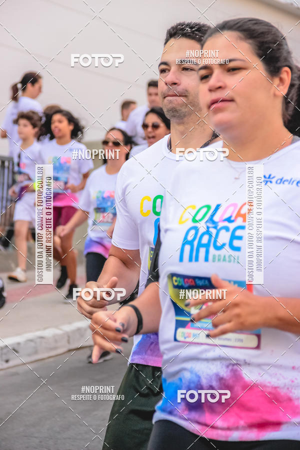 Achetez vos photos de l'vnementColor Race Brasil - Belo Horizonte sur Fotop