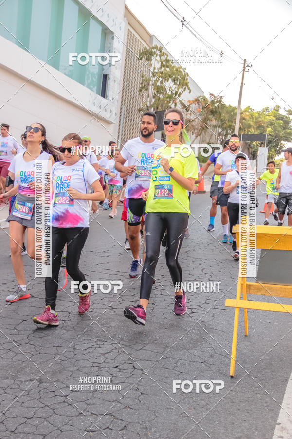 Achetez vos photos de l'vnementColor Race Brasil - Belo Horizonte sur Fotop