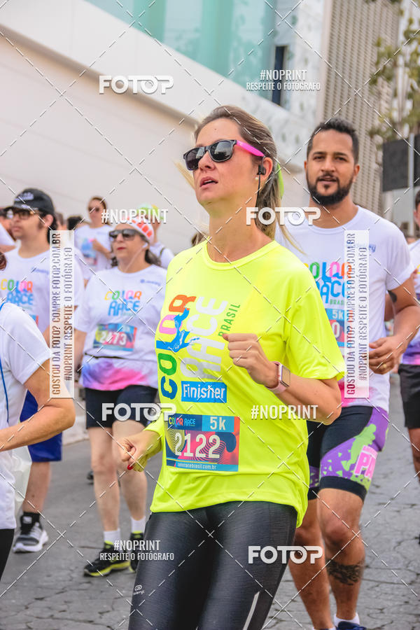 Achetez vos photos de l'vnementColor Race Brasil - Belo Horizonte sur Fotop