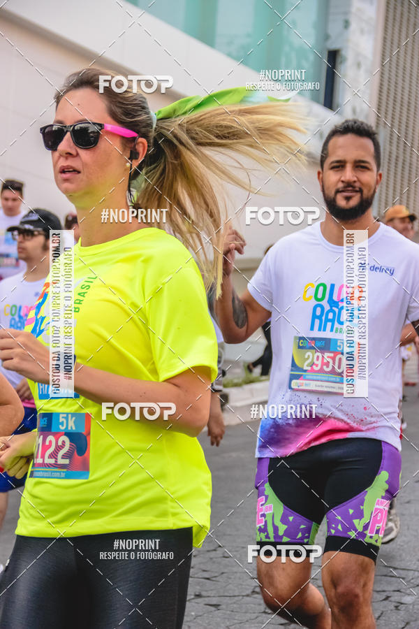 Achetez vos photos de l'vnementColor Race Brasil - Belo Horizonte sur Fotop
