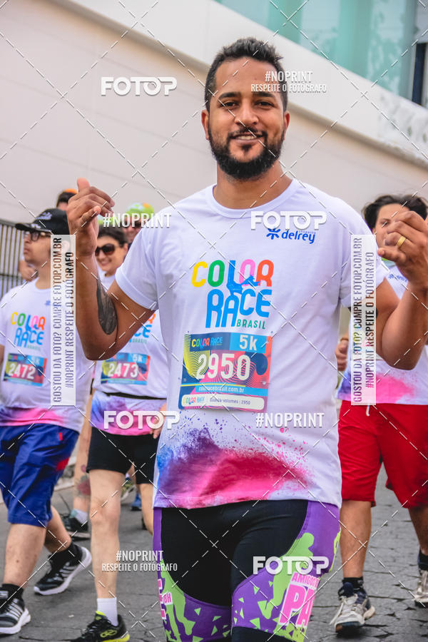 Achetez vos photos de l'vnementColor Race Brasil - Belo Horizonte sur Fotop