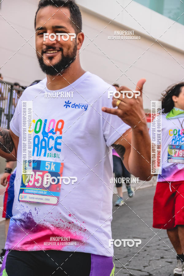 Achetez vos photos de l'vnementColor Race Brasil - Belo Horizonte sur Fotop