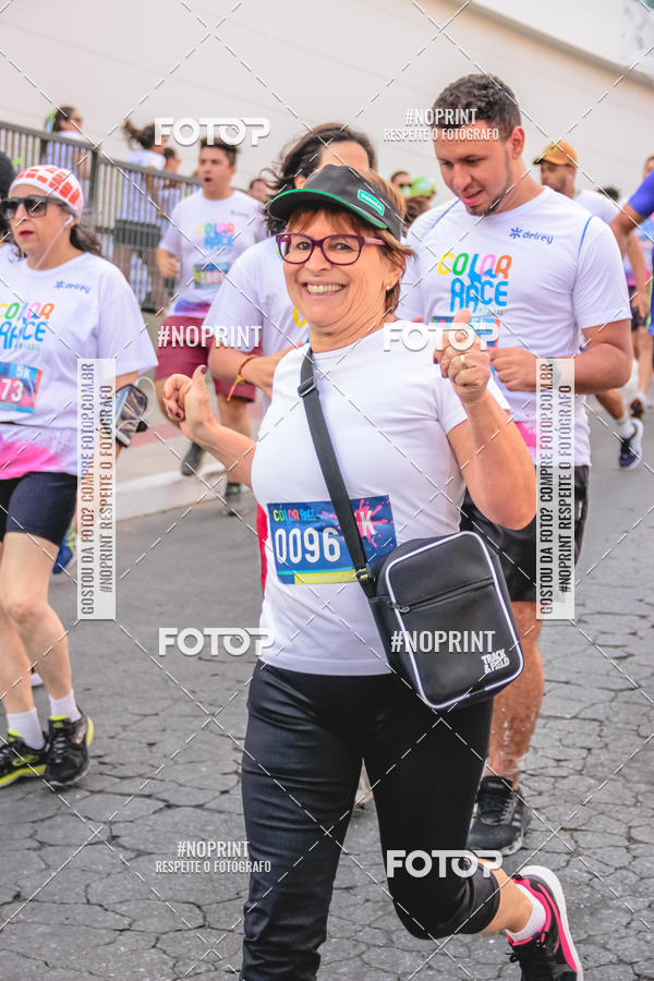 Achetez vos photos de l'vnementColor Race Brasil - Belo Horizonte sur Fotop