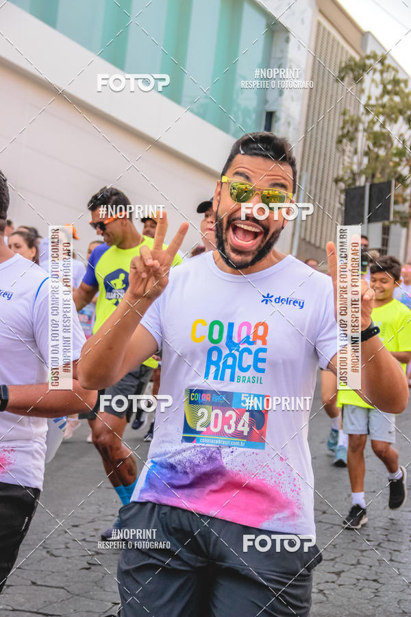 Achetez vos photos de l'vnementColor Race Brasil - Belo Horizonte sur Fotop