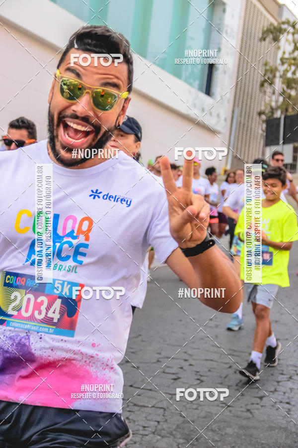 Achetez vos photos de l'vnementColor Race Brasil - Belo Horizonte sur Fotop