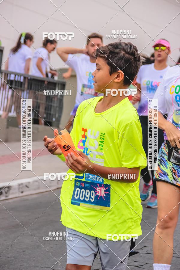 Achetez vos photos de l'vnementColor Race Brasil - Belo Horizonte sur Fotop