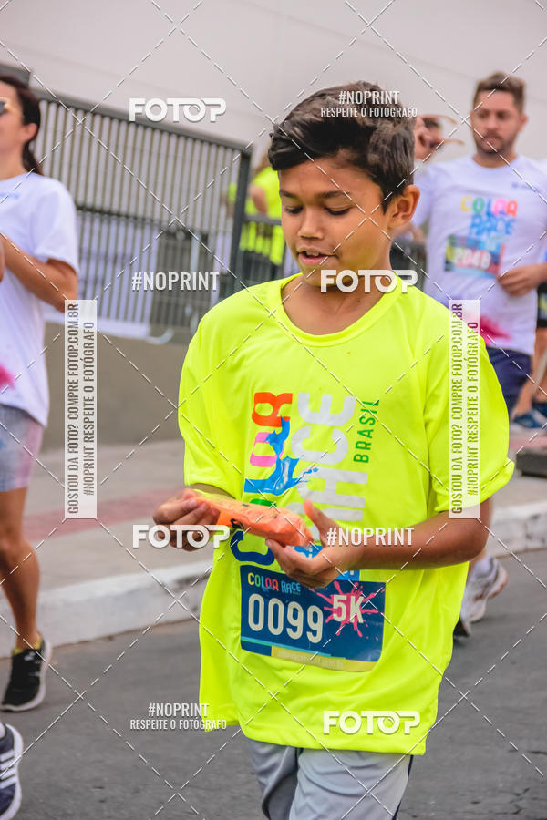 Achetez vos photos de l'vnementColor Race Brasil - Belo Horizonte sur Fotop