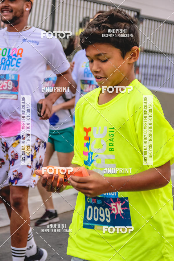 Achetez vos photos de l'vnementColor Race Brasil - Belo Horizonte sur Fotop