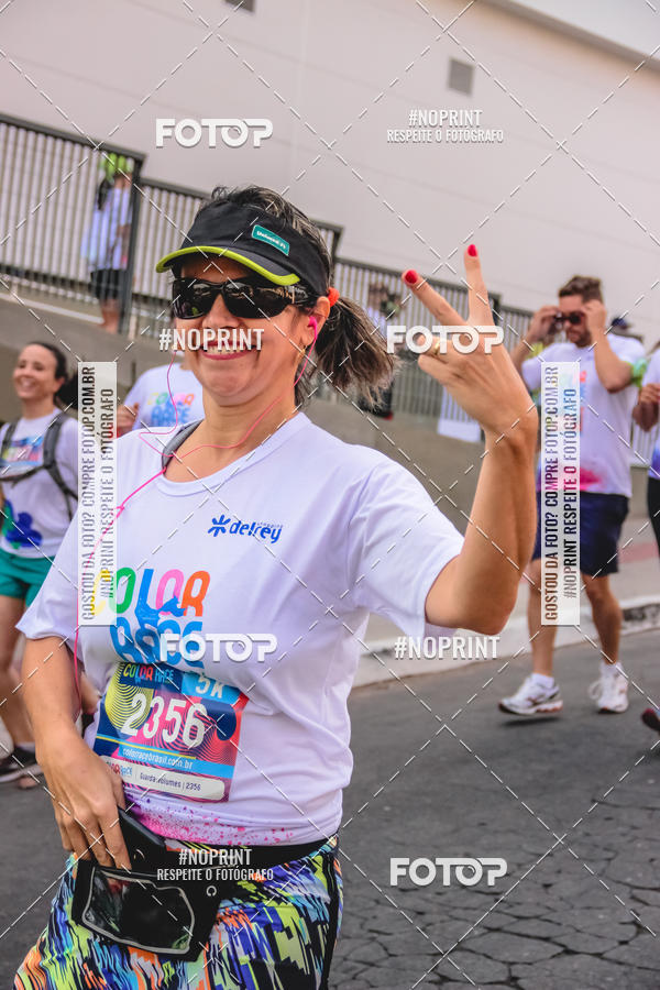 Achetez vos photos de l'vnementColor Race Brasil - Belo Horizonte sur Fotop