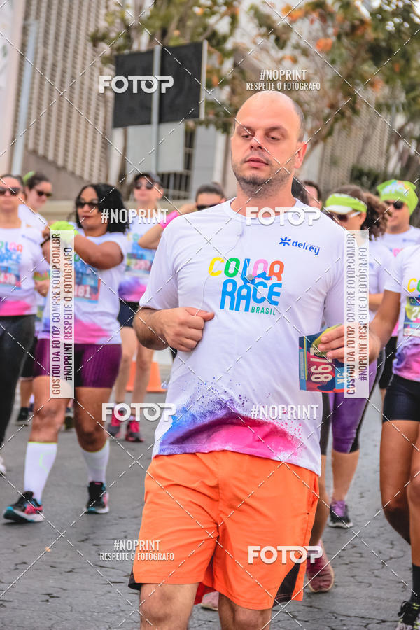 Achetez vos photos de l'vnementColor Race Brasil - Belo Horizonte sur Fotop
