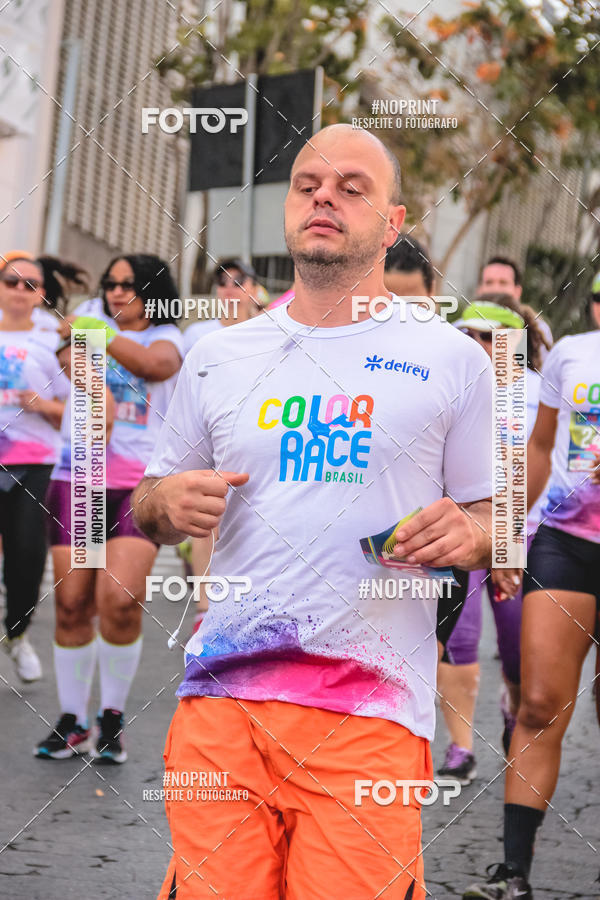Achetez vos photos de l'vnementColor Race Brasil - Belo Horizonte sur Fotop