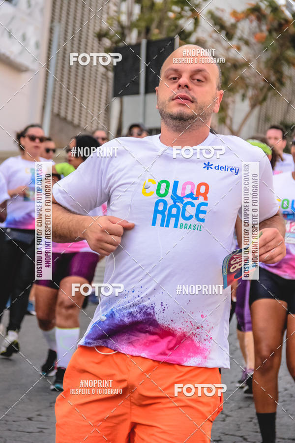 Achetez vos photos de l'vnementColor Race Brasil - Belo Horizonte sur Fotop