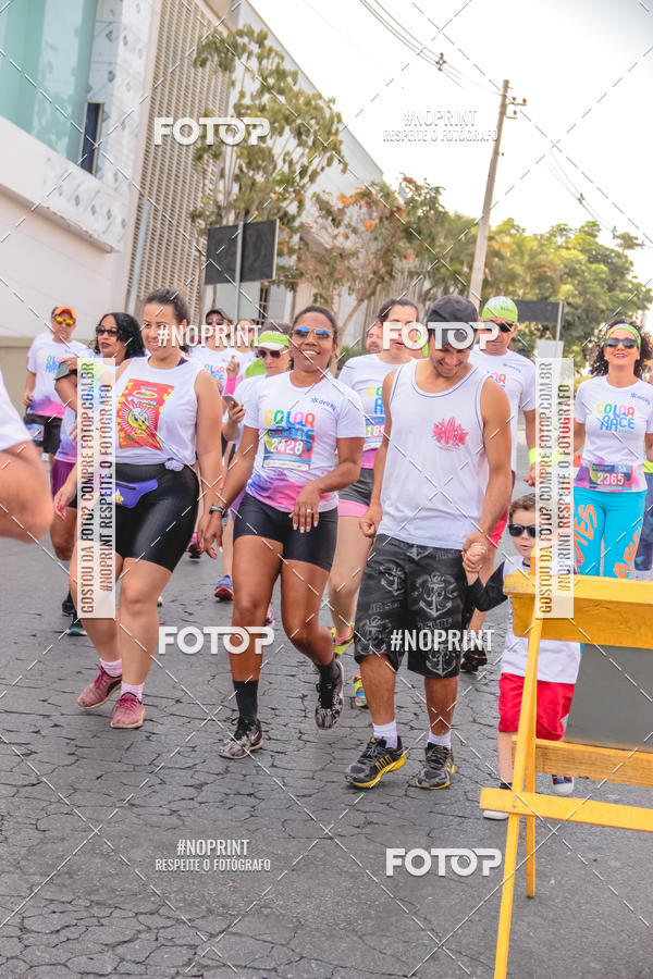 Achetez vos photos de l'vnementColor Race Brasil - Belo Horizonte sur Fotop