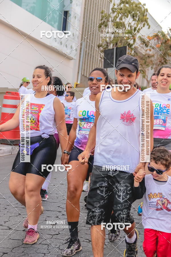 Achetez vos photos de l'vnementColor Race Brasil - Belo Horizonte sur Fotop