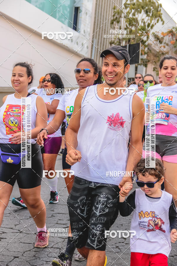 Achetez vos photos de l'vnementColor Race Brasil - Belo Horizonte sur Fotop