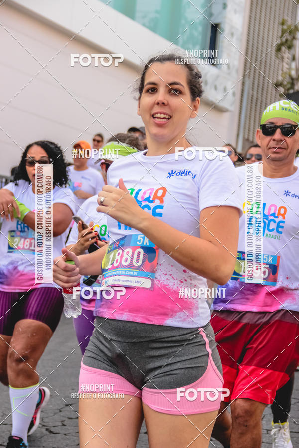 Achetez vos photos de l'vnementColor Race Brasil - Belo Horizonte sur Fotop