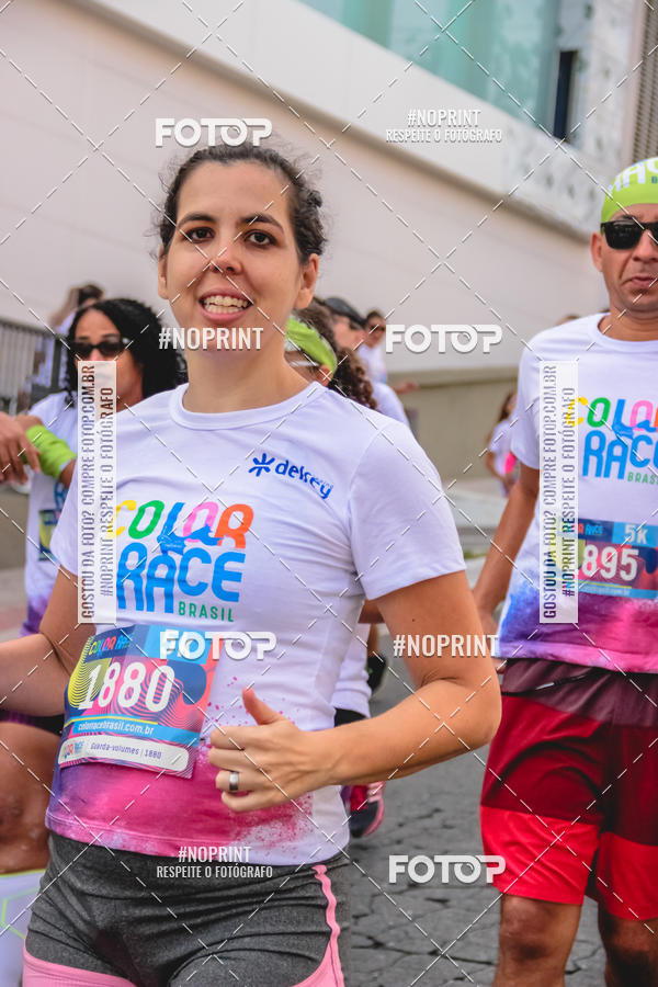 Achetez vos photos de l'vnementColor Race Brasil - Belo Horizonte sur Fotop