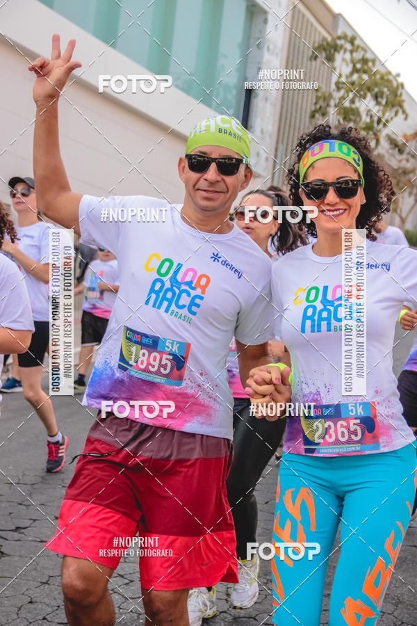 Achetez vos photos de l'vnementColor Race Brasil - Belo Horizonte sur Fotop