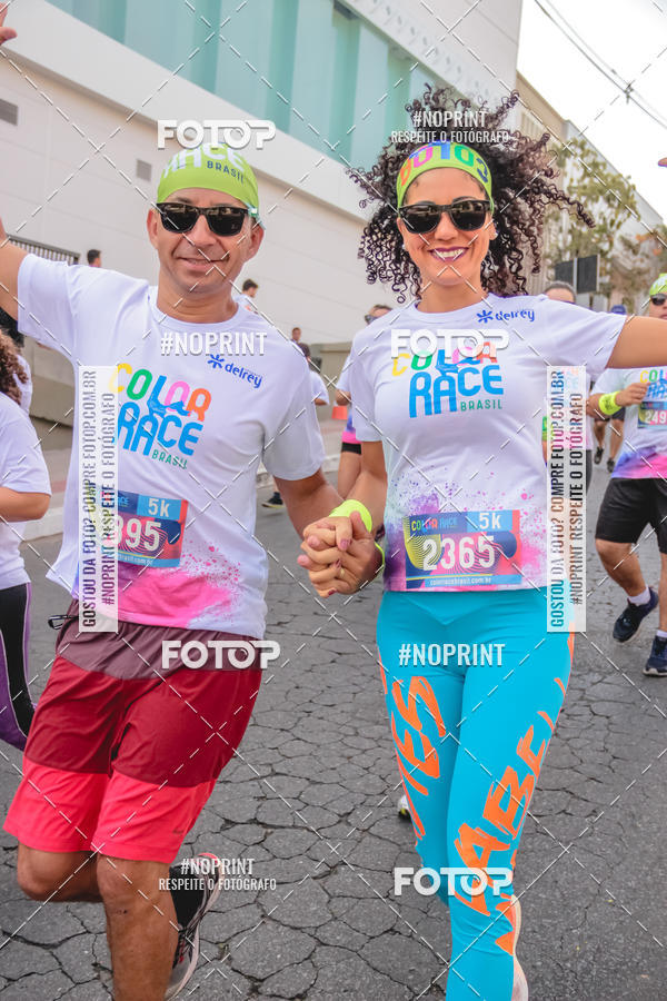Achetez vos photos de l'vnementColor Race Brasil - Belo Horizonte sur Fotop