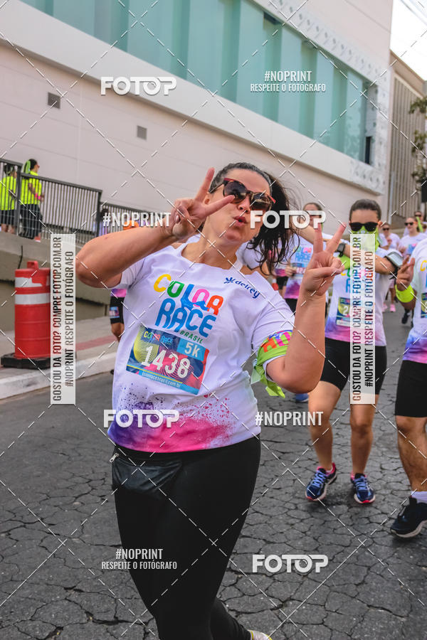 Achetez vos photos de l'vnementColor Race Brasil - Belo Horizonte sur Fotop