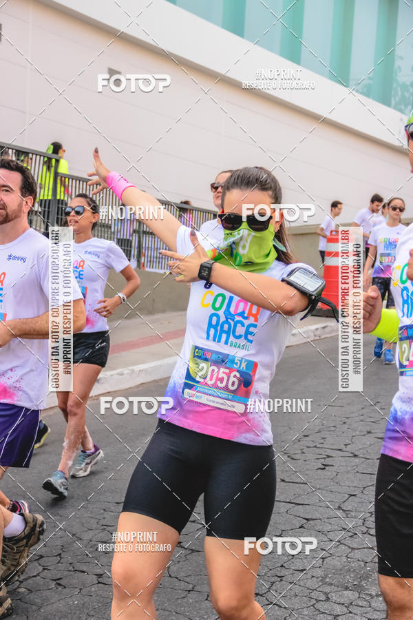 Achetez vos photos de l'vnementColor Race Brasil - Belo Horizonte sur Fotop