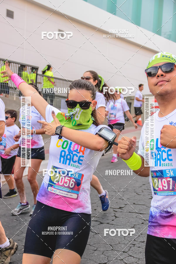 Achetez vos photos de l'vnementColor Race Brasil - Belo Horizonte sur Fotop
