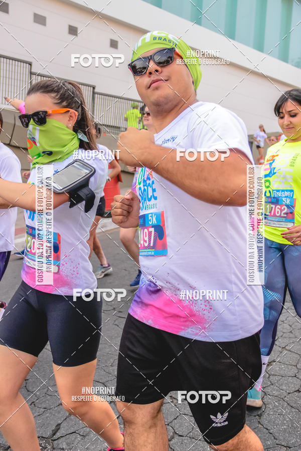 Achetez vos photos de l'vnementColor Race Brasil - Belo Horizonte sur Fotop