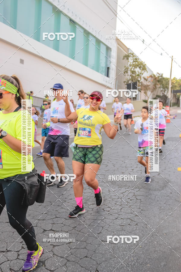 Achetez vos photos de l'vnementColor Race Brasil - Belo Horizonte sur Fotop