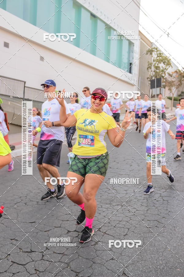 Achetez vos photos de l'vnementColor Race Brasil - Belo Horizonte sur Fotop