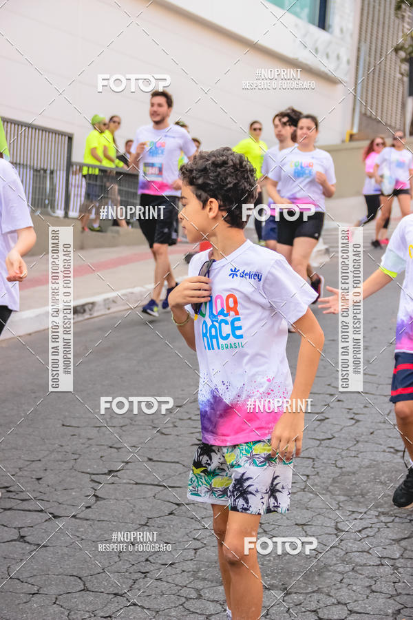 Achetez vos photos de l'vnementColor Race Brasil - Belo Horizonte sur Fotop