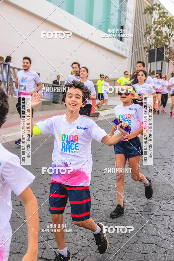Achetez vos photos de l'vnementColor Race Brasil - Belo Horizonte sur Fotop