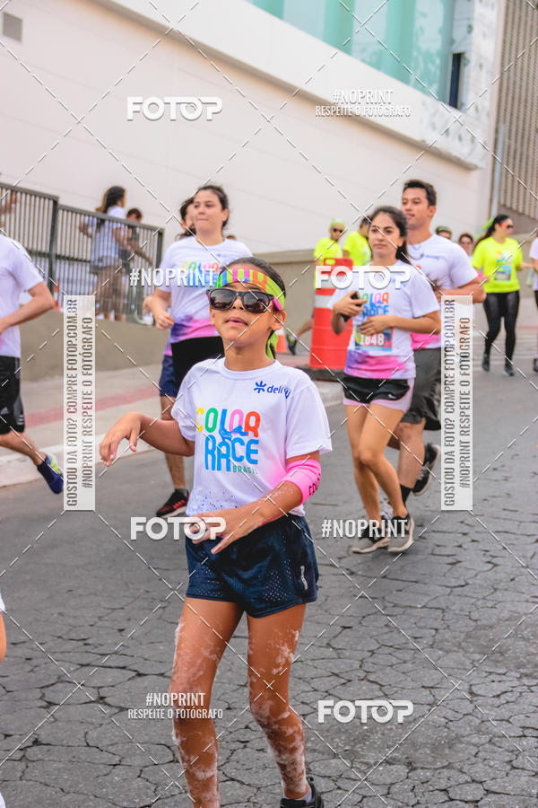 Achetez vos photos de l'vnementColor Race Brasil - Belo Horizonte sur Fotop
