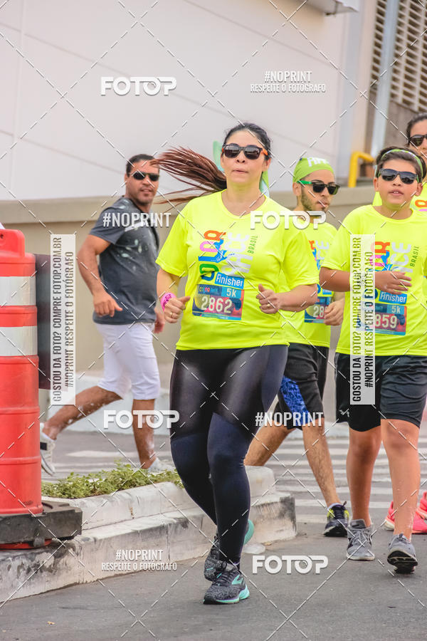Achetez vos photos de l'vnementColor Race Brasil - Belo Horizonte sur Fotop