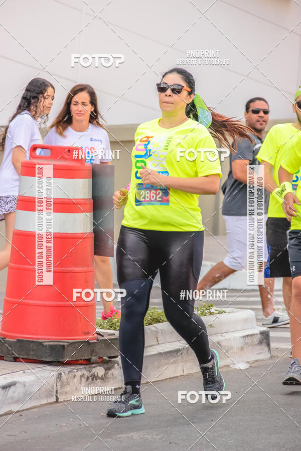 Achetez vos photos de l'vnementColor Race Brasil - Belo Horizonte sur Fotop