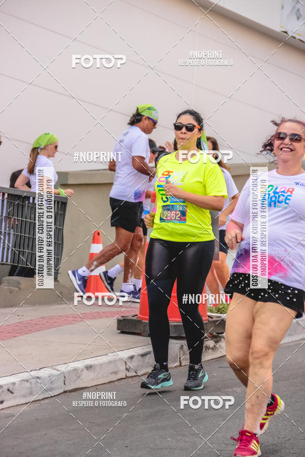 Achetez vos photos de l'vnementColor Race Brasil - Belo Horizonte sur Fotop