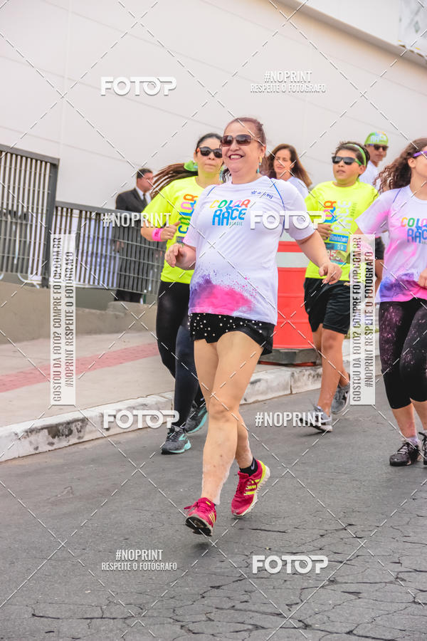 Achetez vos photos de l'vnementColor Race Brasil - Belo Horizonte sur Fotop