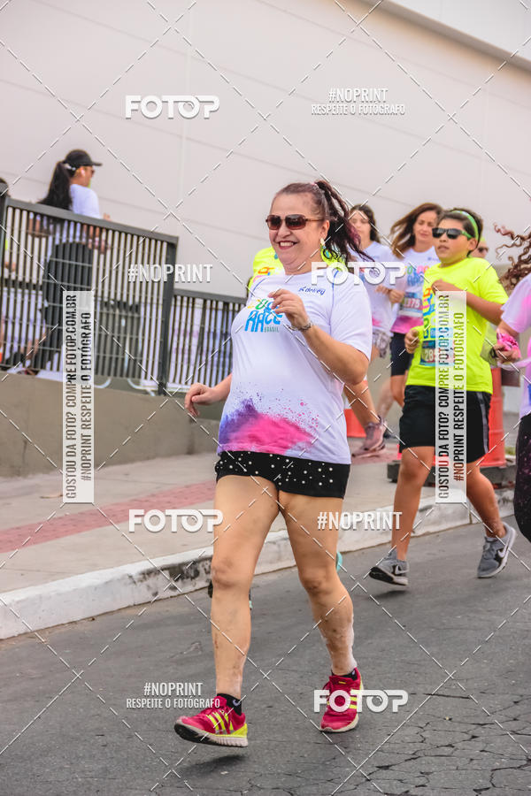 Achetez vos photos de l'vnementColor Race Brasil - Belo Horizonte sur Fotop
