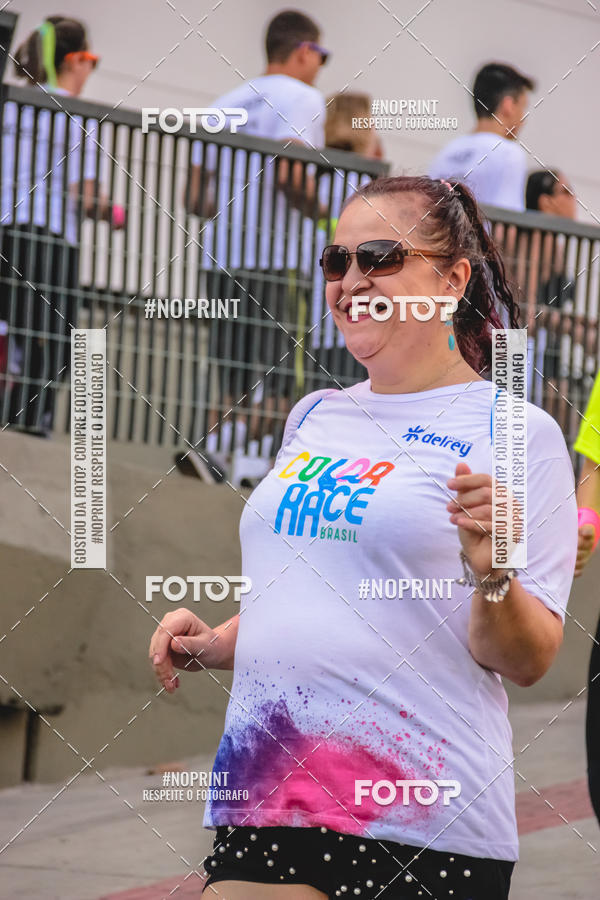Achetez vos photos de l'vnementColor Race Brasil - Belo Horizonte sur Fotop