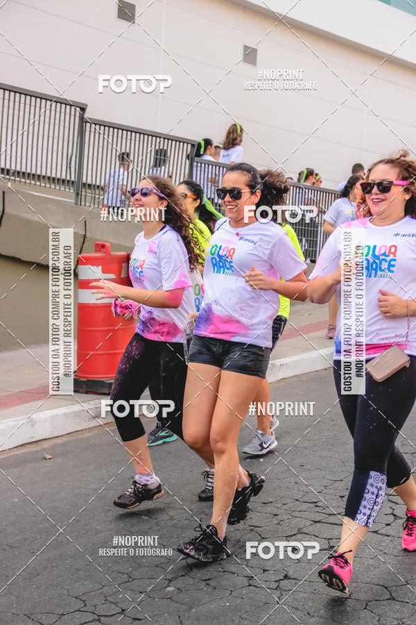 Achetez vos photos de l'vnementColor Race Brasil - Belo Horizonte sur Fotop