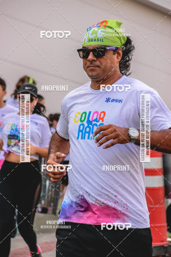 Achetez vos photos de l'vnementColor Race Brasil - Belo Horizonte sur Fotop