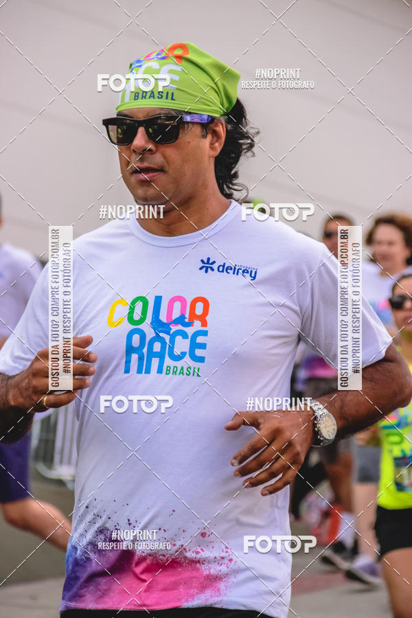 Achetez vos photos de l'vnementColor Race Brasil - Belo Horizonte sur Fotop