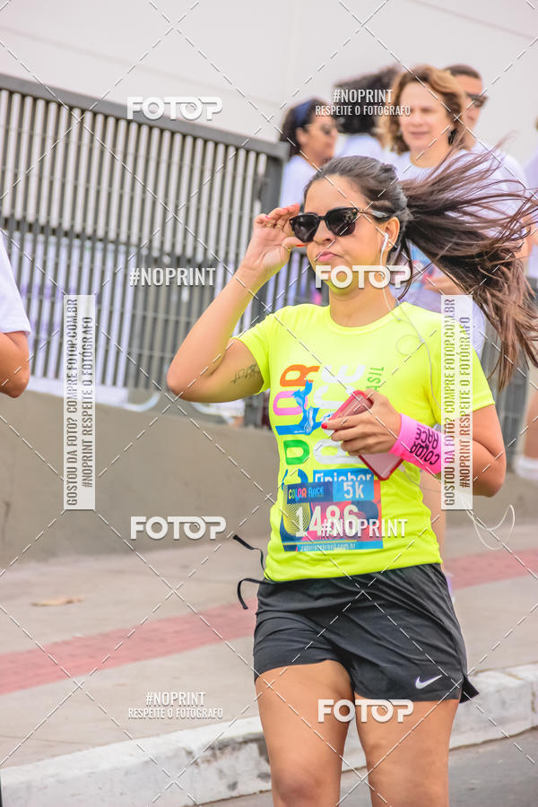 Achetez vos photos de l'vnementColor Race Brasil - Belo Horizonte sur Fotop