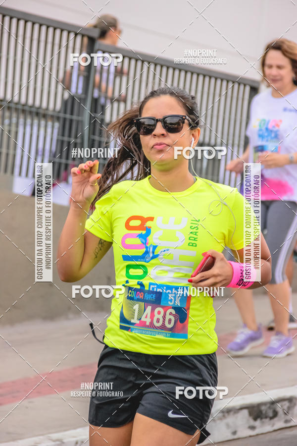 Achetez vos photos de l'vnementColor Race Brasil - Belo Horizonte sur Fotop