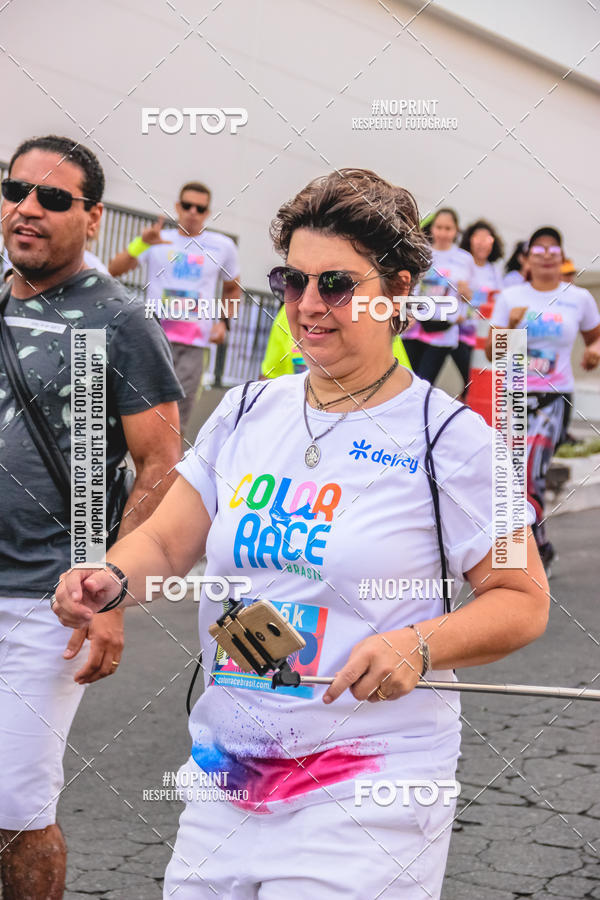 Achetez vos photos de l'vnementColor Race Brasil - Belo Horizonte sur Fotop