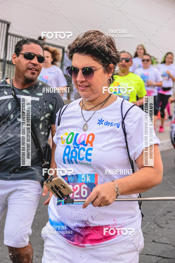 Achetez vos photos de l'vnementColor Race Brasil - Belo Horizonte sur Fotop