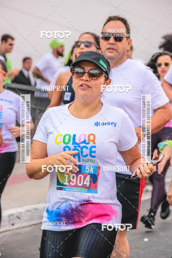 Achetez vos photos de l'vnementColor Race Brasil - Belo Horizonte sur Fotop