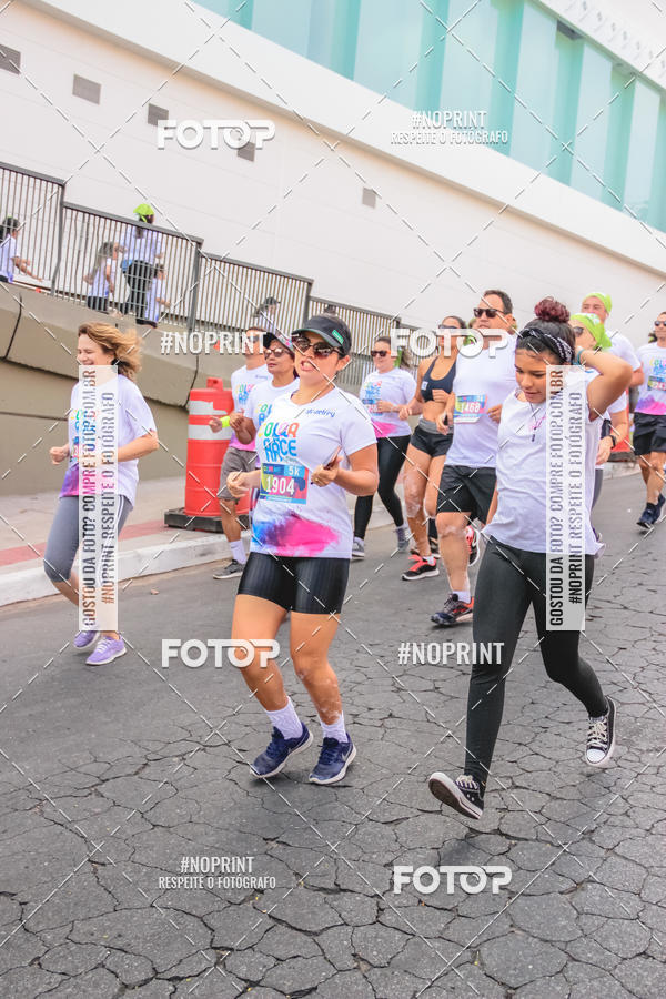 Achetez vos photos de l'vnementColor Race Brasil - Belo Horizonte sur Fotop