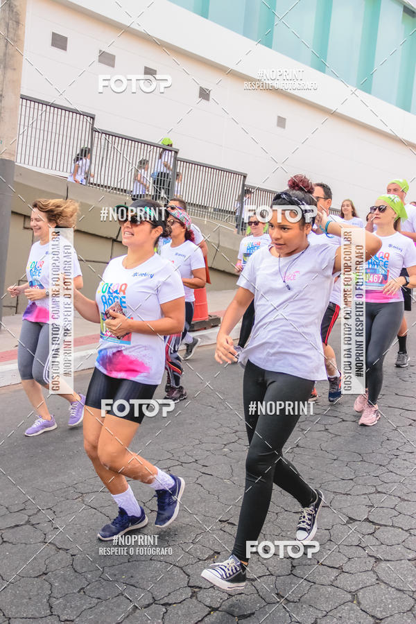 Achetez vos photos de l'vnementColor Race Brasil - Belo Horizonte sur Fotop
